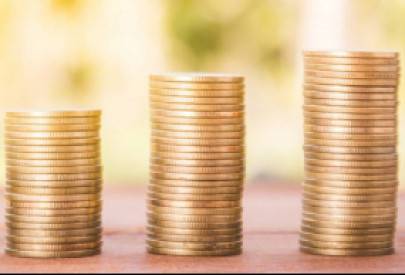 Tax Accountant Edmonton