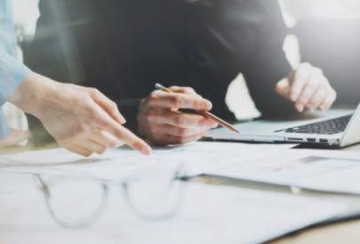 accountant in edmonton