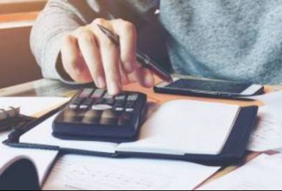 accountant edmonton