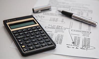 Edmonton Charted Professional Accountants - Peterson Walker